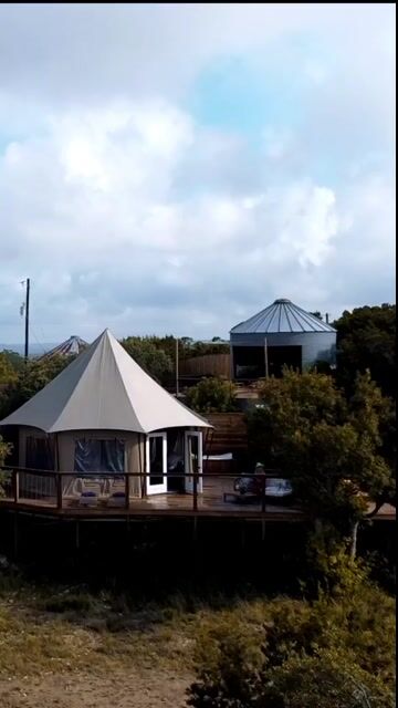 Ultimate Travel Guide to Marble Falls, TX