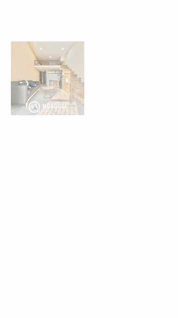 Cho thuê Căn hộ Chung cư Quận Bình Thạnh Tp Hồ Chí Minh diện tích 35 m² giá 4,4 triệu/tháng