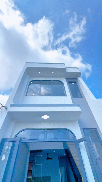 Mua bán Nhà ở Huyện Bình Chánh Tp Hồ Chí Minh diện tích 88 m² giá 1,55 tỷ