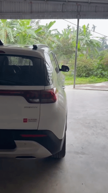 Kia Sonet 2022 1.5 Deluxe - 12000 km. Mua bán Ô tô tại Huyện Vĩnh Bảo Hải Phòng được đăng bởi Đức Đáo Để hình 1