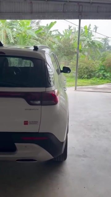 Kia Sonet 2022 1.5 Deluxe - 12000 km. Mua bán Ô tô tại Huyện Vĩnh Bảo Hải Phòng được đăng bởi Đức Đáo Để hình 1