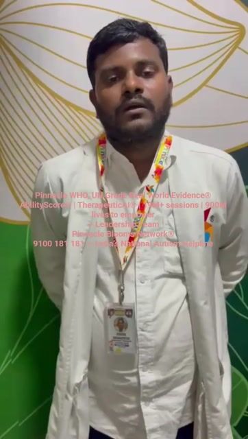 Pinnacle-Blooms-Network-f9b83ec39fd88ef966635f9bc33cf800