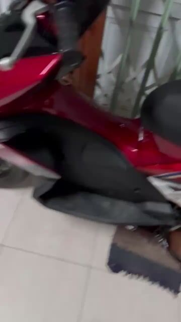 Bán xe AB2008 xăng cơ. Mua bán Xe máy tại Huyện Châu Thành A Hậu Giang được đăng bởi Phước  hình 1