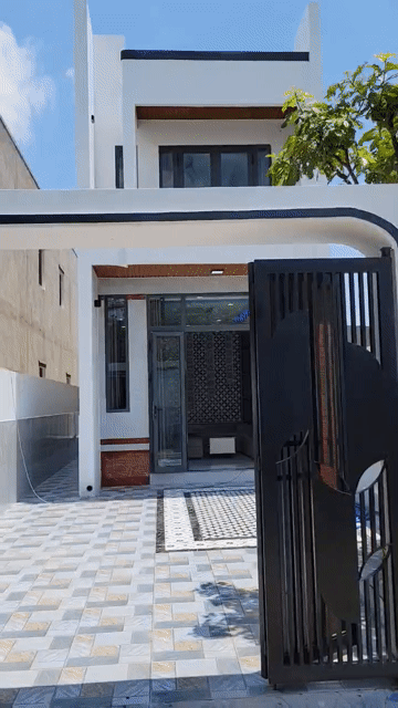 Mua bán Nhà ở Huyện Đức Hòa Long An diện tích 150 m² giá 1,5 tỷ
