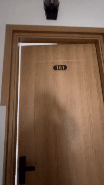 Cho thuê Căn hộ Chung cư Quận 6 Tp Hồ Chí Minh diện tích 35 m² giá 3,6 triệu/tháng