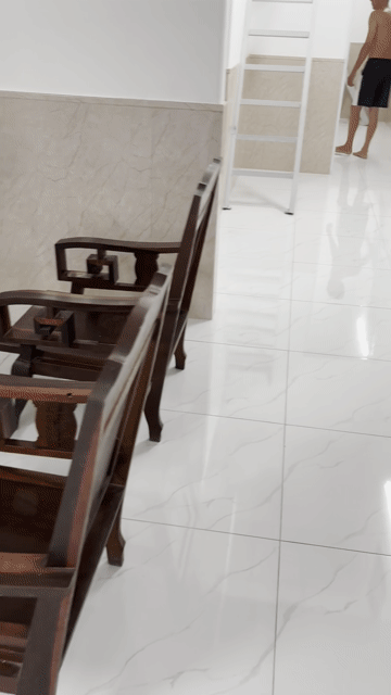 Cho thuê Nhà ở Huyện Nhà Bè Tp Hồ Chí Minh diện tích 100 m² giá 4 triệu/tháng