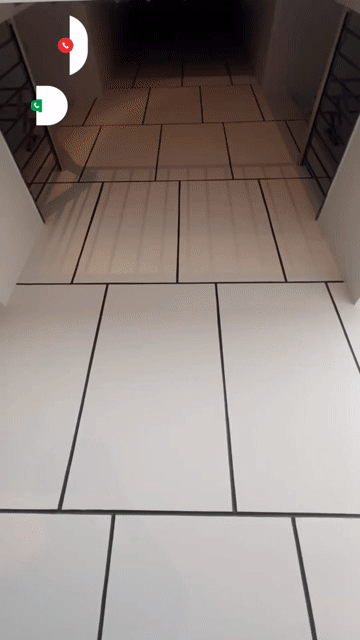 Cho thuê Phòng trọ Thành phố Thủ Đức Tp Hồ Chí Minh diện tích 36 m² giá 7,4 triệu/tháng