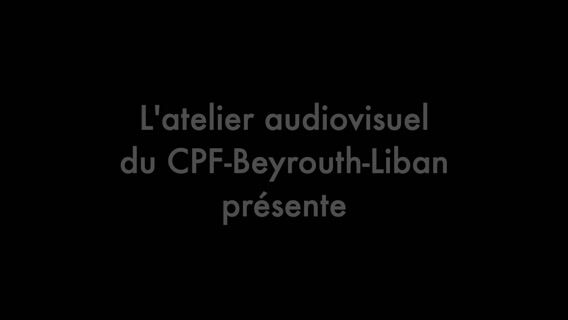 Le Diktat de la Mode