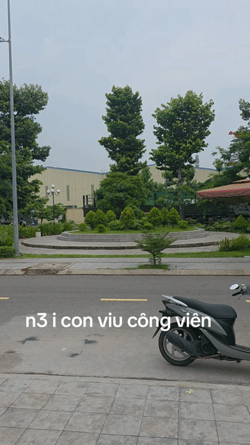 Mua bán Nhà ở Khu đô thị Việt - Sing The Oasis Thành phố Thuận An Bình Dương diện tích 98 m² giá 5,5 tỷ