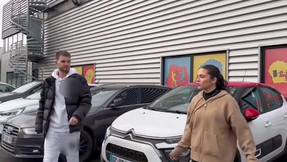 A la découverte du Génie Civil