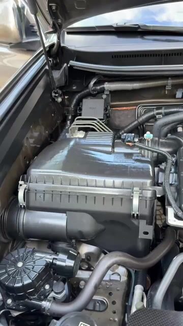 Toyota Land Cruiser 2015 - 160000 km. Mua bán Ô tô tại Quận Cẩm Lệ Đà Nẵng được đăng bởi Nguyễn Duy hình 1