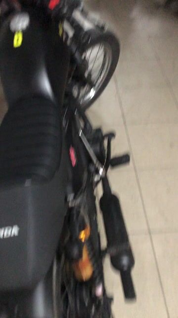 Lifan 110 màu Đen có cà vẹt gốc bao chanh chấp. Mua bán Xe máy tại Quận Gò Vấp Tp Hồ Chí Minh được đăng bởi Nguyễn thiện phát hình 1