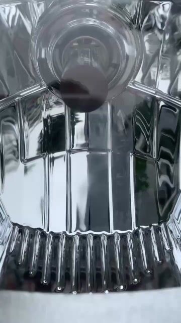 Medley 2016 iget 4van Abs 2 kênh. Mua bán Xe máy tại Quận Hoàng Mai Hà Nội được đăng bởi Trường Giang Phạm hình 1