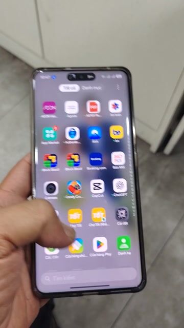 realme 15pro 12/256 fulbox bh dài bin 7000. Mua bán Điện thoại tại Quận Bình Tân Tp Hồ Chí Minh được đăng bởi tuấn lâm  hình 1