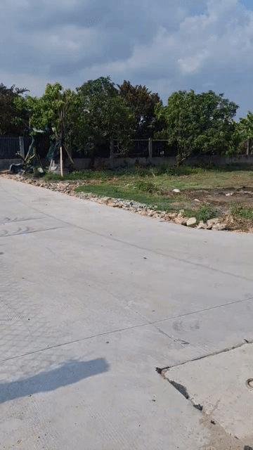 Mua bán Đất Huyện Hóc Môn Tp Hồ Chí Minh diện tích 100 m² giá 3,45 tỷ