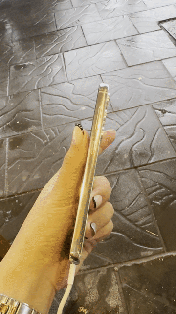Samsung S23 8GB/256GB. Mua bán Điện thoại tại Quận Thanh Xuân Hà Nội được đăng bởi Thu Hà hình 1