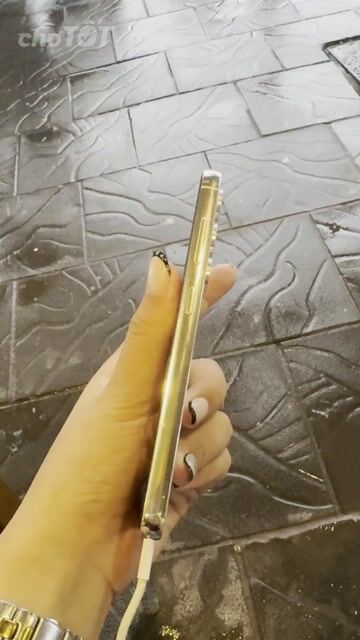 Samsung S23 8GB/256GB. Mua bán Điện thoại tại Quận Thanh Xuân Hà Nội được đăng bởi Thu Hà hình 1