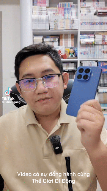 Xiaomi 17T Pro 12GB/512GB Xanh. Mua bán Điện thoại tại Quận Thanh Khê Đà Nẵng được đăng bởi Dang Long hình 1