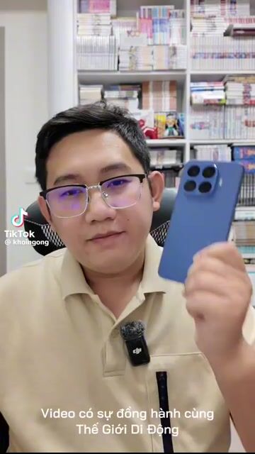 Xiaomi 17T Pro 12GB/512GB Xanh. Mua bán Điện thoại tại Quận Thanh Khê Đà Nẵng được đăng bởi Dang Long hình 1
