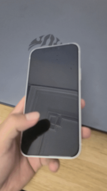 Apple iPhone 12 128GB Trắng Đã thay lưng màn. Mua bán Điện thoại tại Thành phố Huế Thừa Thiên Huế được đăng bởi Phương Trinh Hồ Ngọc hình 1