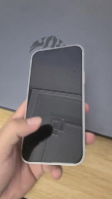 Apple iPhone 12 128GB Trắng Đã thay lưng màn. Mua bán Điện thoại tại Thành phố Huế Thừa Thiên Huế được đăng bởi Phương Trinh Hồ Ngọc hình 1