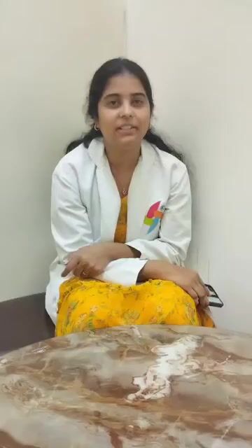 Pinnacle-Blooms-Network-f9db0ee48b6802d1bcca3709af599d0c