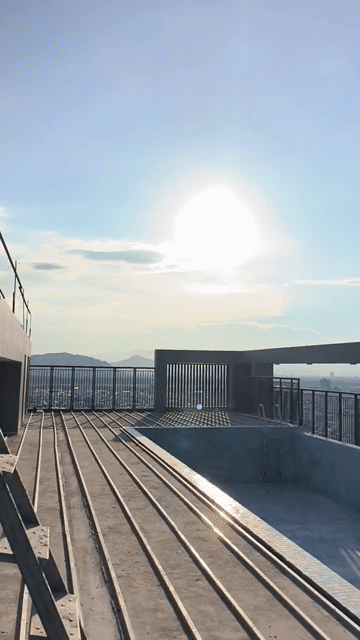 Mua bán Căn hộ Chung cư Vista Residence Da Nang Quận Hải Châu Đà Nẵng diện tích 76 m² giá 5,2 tỷ