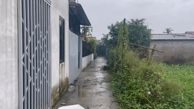 Mua bán Nhà ở Huyện Thanh Trì Hà Nội diện tích 100 m² giá 1,7 tỷ