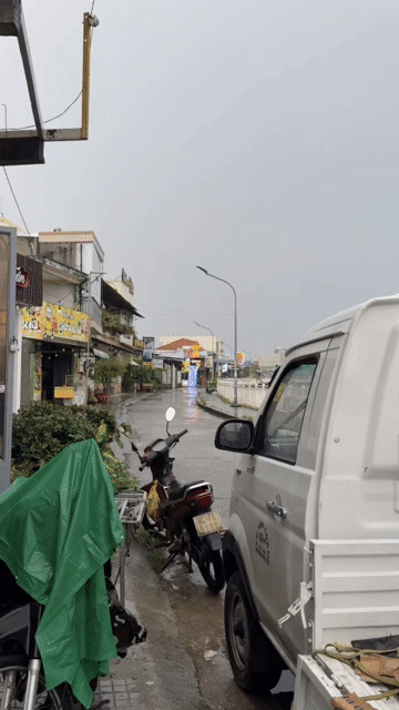 Mua bán Văn phòng, Mặt bằng kinh doanh Quận Ninh Kiều Cần Thơ diện tích 60 m² giá 3,59 tỷ