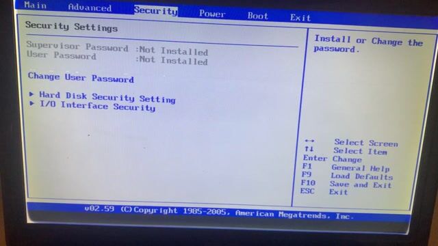laptop asus k40ji bán xác 300k. Mua bán Laptop tại Quận 6 Tp Hồ Chí Minh được đăng bởi Phan hình 1
