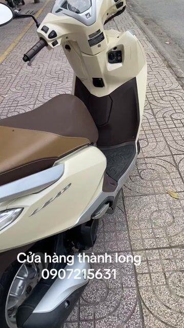 xe chính chủ bán. Mua bán Xe máy tại Quận 12 Tp Hồ Chí Minh được đăng bởi xe máy THÀNH LONG hình 1