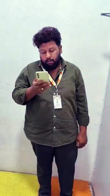 Pinnacle-Blooms-Network-f9e8876903333b6edf327e2cd56a318a