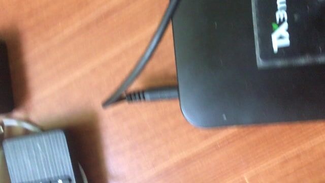 ban đo dien tu dt va tivi bốc bo lau ko dung. Mua bán Điện thoại tại Quận Thanh Khê Đà Nẵng được đăng bởi huynh nghia hình 1