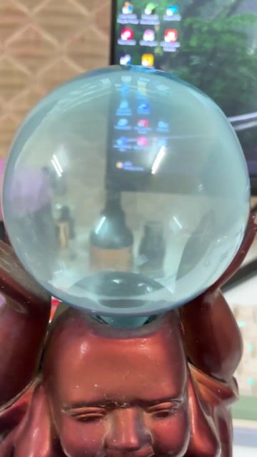 Đèn trang trí LumiSource SY-LH05-120. Mua bán Đèn tại Huyện Chợ Mới An Giang được đăng bởi K hình 1