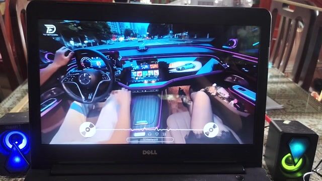 Dell Latitude E7440 i3 4GB. Mua bán Laptop tại Thành phố Cao Lãnh Đồng Tháp được đăng bởi Thăng hình 1