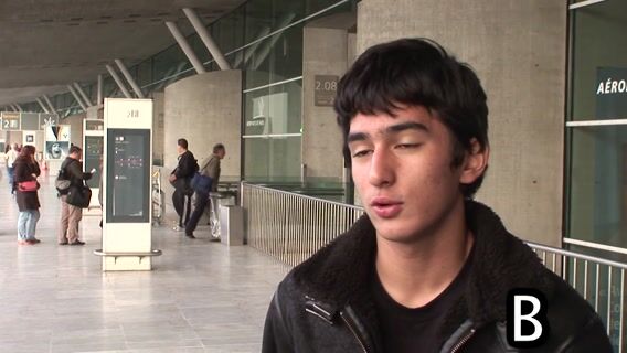 Quelle est la valeur du travail ?