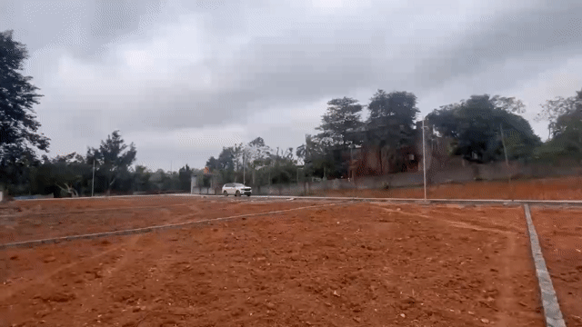 Mua bán Đất Huyện Triệu Sơn Thanh Hóa diện tích 114 m² giá 199 triệu