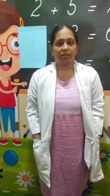 Pinnacle-Blooms-Network-fa01037bc69e8e6725d11a27ef00f377