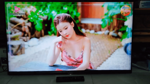smart tv sony 40in wwifi youtube nhanh lẹ. Mua bán Tivi, Âm thanh tại Huyện Bình Chánh Tp Hồ Chí Minh được đăng bởi bán mau lẹ hình 1