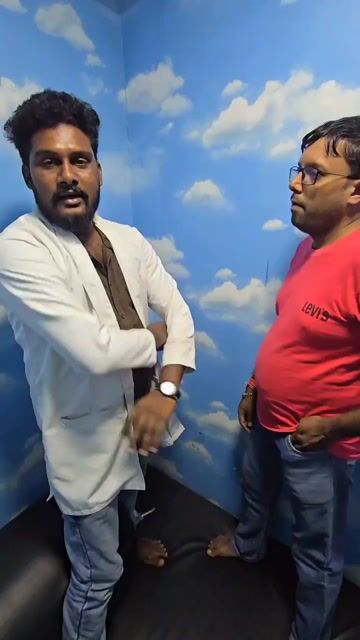 Pinnacle-Blooms-Network-fa0c75e4670473b8bd33c075922ec58c