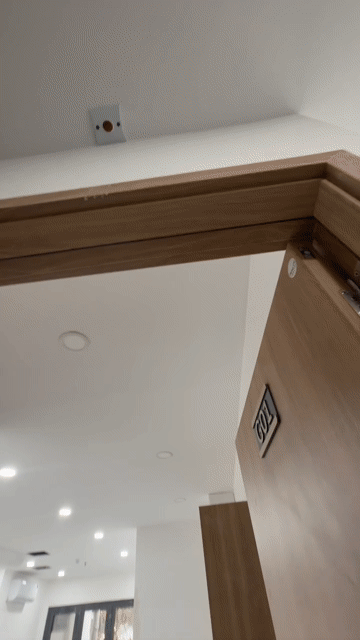 Cho thuê Văn phòng, Mặt bằng kinh doanh Quận 7 Tp Hồ Chí Minh diện tích 70 m² giá 15 triệu/tháng