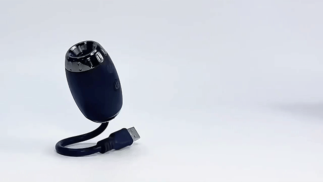 Đèn chiếu trần xe hơi USB LED trang trí Sao Thổ. Mua bán Đèn tại Thành phố Dĩ An Bình Dương được đăng bởi hàng mới thanh lý 1 nữa giá hình 1