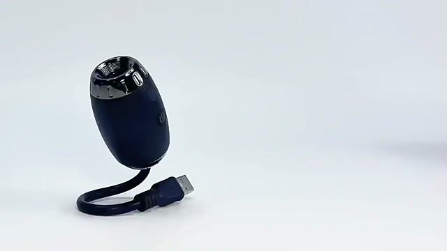 Đèn chiếu trần xe hơi USB LED trang trí Sao Thổ. Mua bán Đèn tại Thành phố Dĩ An Bình Dương được đăng bởi hàng mới thanh lý 1 nữa giá hình 1