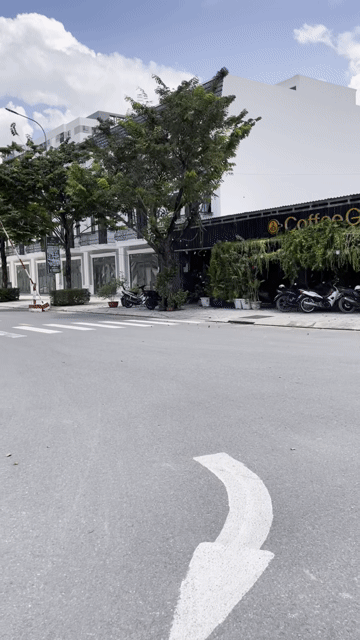 Mua bán Đất Thành phố Thủ Dầu Một Bình Dương diện tích 93.5999 m² giá 2,1 tỷ