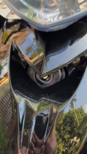 Exciter 50cc 2023 9tr5 ***. Mua bán Xe máy tại Thành phố Huế Thừa Thiên Huế được đăng bởi Xe Máy Trường An Phát hình 1