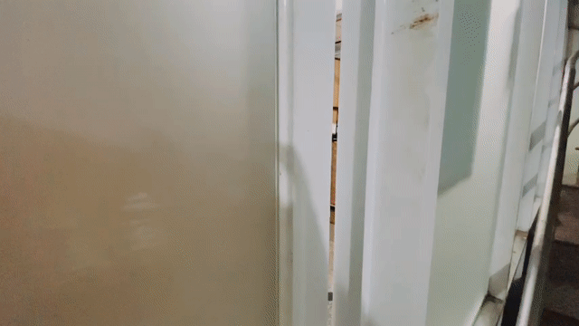 Cho thuê Phòng trọ Huyện Bình Chánh Tp Hồ Chí Minh diện tích 40 m² giá 1,5 triệu/tháng