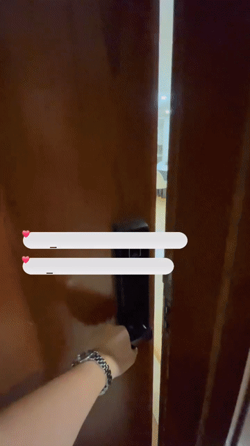 Cho thuê Căn hộ Chung cư The Gold View Quận 4 Tp Hồ Chí Minh diện tích 117 m² giá 25 triệu/tháng