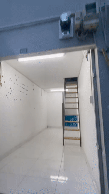 Cho thuê Nhà ở Quận 12 Tp Hồ Chí Minh diện tích 40 m² giá 4,2 triệu/tháng