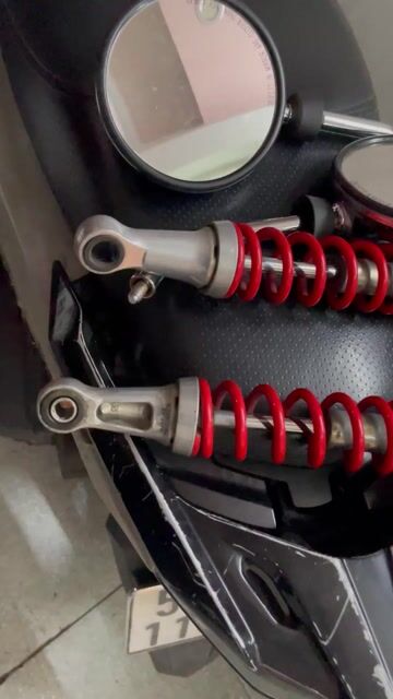 Kinh vepspa libyty phuộc kinhrsx 110 2019 zin. Mua bán Phụ tùng xe tại Quận 5 Tp Hồ Chí Minh được đăng bởi cho những ngôi sao chân thật hình 1