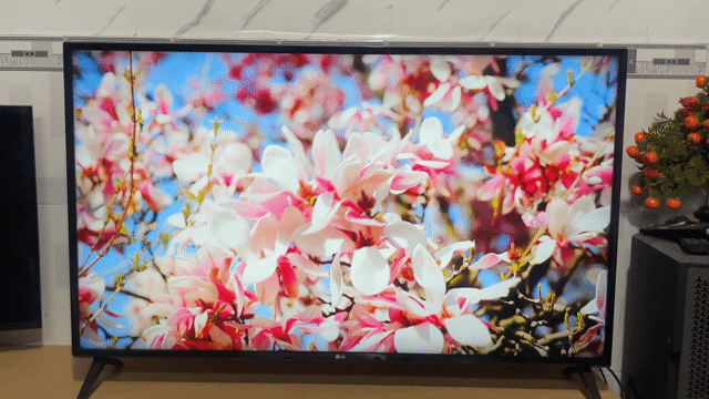 📺 SMART TIVI LG 4K 49UM7290 49 INCH – Ảnh Đẹp ✅✅. Mua bán Tivi, Âm thanh tại Thành phố Thủ Đức Tp Hồ Chí Minh được đăng bởi Tivi 385 TP Thủ Đức hình 1